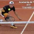La imagen 78 de la Empresa ACADEMIA TENIS PADEL ATP  1167458125 Clases de Tenis en San Miguel AR-B