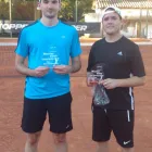 La imagen 81 de la Empresa ACADEMIA TENIS PADEL ATP  1167458125 Clases de Tenis en San Miguel AR-B