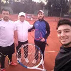 La imagen 82 de la Empresa ACADEMIA TENIS PADEL ATP  1167458125 Clases de Tenis en San Miguel AR-B