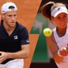 La imagen 84 de la Empresa ACADEMIA TENIS PADEL ATP  1167458125 Clases de Tenis en San Miguel AR-B