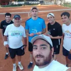 La imagen 85 de la Empresa ACADEMIA TENIS PADEL ATP  1167458125 Clases de Tenis en San Miguel AR-B