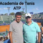 La imagen 86 de la Empresa ACADEMIA TENIS PADEL ATP  1167458125 Clases de Tenis en San Miguel AR-B