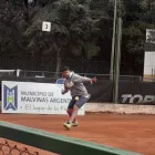 La imagen 88 de la Empresa ACADEMIA TENIS PADEL ATP  1167458125 Clases de Tenis en San Miguel AR-B