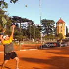 La imagen 89 de la Empresa ACADEMIA TENIS PADEL ATP  1167458125 Clases de Tenis en San Miguel AR-B