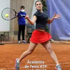 La imagen 90 de la Empresa ACADEMIA TENIS PADEL ATP  1167458125 Clases de Tenis en San Miguel AR-B