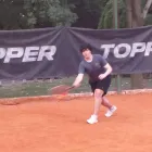 La imagen 93 de la Empresa ACADEMIA TENIS PADEL ATP  1167458125 Clases de Tenis en San Miguel AR-B