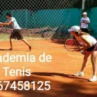 La imagen 94 de la Empresa ACADEMIA TENIS PADEL ATP  1167458125 Clases de Tenis en San Miguel AR-B