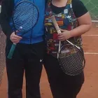 La imagen 95 de la Empresa ACADEMIA TENIS PADEL ATP  1167458125 Clases de Tenis en San Miguel AR-B