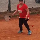 La imagen 96 de la Empresa ACADEMIA TENIS PADEL ATP  1167458125 Clases de Tenis en San Miguel AR-B