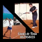 La imagen 97 de la Empresa ACADEMIA TENIS PADEL ATP  1167458125 Clases de Tenis en San Miguel AR-B
