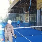 La imagen 98 de la Empresa ACADEMIA TENIS PADEL ATP  1167458125 Clases de Tenis en San Miguel AR-B