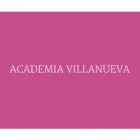 La imagen 1 de la Empresa ACADEMIA VILLANUEVA Escuela de danza en Capital Federal AR-B