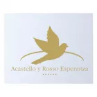 La imagen 2 de la Empresa ACASTELLO Y ROSSO ESPERANZA SEPELIOS Mortajas en Esperanza AR-S