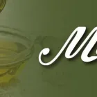 La imagen 2 de la Empresa ACEITE DE OLIVA FLIA MINOTTO Tienda de artículos de cocina en Maipú AR-M	