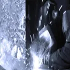 La imagen 1 de la Empresa ACEROS INOXIDABLES INSABA Proveedor de metal en Llavallol AR-B