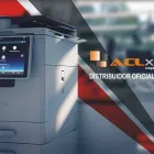 La imagen 1 de la Empresa ACL XERVICE SRL FOTOCOPIADORA Ventas de Fotocopiadoras en Rio Grande AR-V