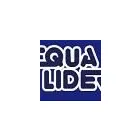 La imagen 1 de la Empresa ACQUA LIDER SRL Ventas de Purificadores para Dispenser en Villa Ballester AR-B