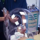 La imagen 3 de la Empresa ACRILICOS SARAO - ESPECIALISTAS EN MOLDEO Urnas para Sorteos en Capital Federal AR-B