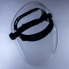 La imagen 4 de la Empresa ACRILICOS SARAO - ESPECIALISTAS EN MOLDEO Urnas para Sorteos en Capital Federal AR-B