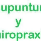 La imagen 1 de la Empresa ACUPUNTURA Y QUIROPRAXIA Quiropráctico en Zárate AR-B