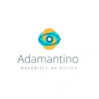 La imagen 1 de la Empresa ADAMANTINO - MAYORISTA DE OPTICAS Vision en Capital Federal AR-B