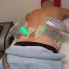 La imagen 1 de la Empresa ADARA'S SPA & MAKEUP Tratamientos Reductores en Capital Federal AR-B