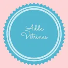 La imagen 1 de la Empresa ADDA VITRINAS Instalaciones de almacenamiento en Merlo AR-B