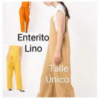 La imagen 1 de la Empresa ADHARA BY SUSANA Tienda de ropa de trabajo en Capital Federal AR-B