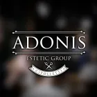 La imagen 1 de la Empresa ADONIS ESTETIC GROUP Salón de belleza en Cipolletti AR-R	