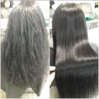 La imagen 2 de la Empresa ADONIS ESTETIC GROUP Salón de belleza en Cipolletti AR-R	