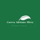 La imagen 1 de la Empresa ADRIANA MIRTA CORREA Tienda de alimentos naturales en Isidro Casanova AR-B