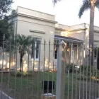 La imagen 3 de la Empresa ADROGUE PLAZA Residencia para Mayores en Adrogué AR-B