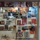 La imagen 3 de la Empresa ADROGUE VISION Tiendas Opticas en Adrogué AR-B