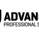 La imagen 1 de la Empresa ADVANCED PROFESSIONAL SECURITY, ARMED SECURITY GUARDS Access Control Systems en Bernasconi AR-L