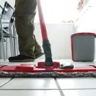 La imagen 2 de la Empresa AFONDO HIGIENE Limpieza De Oficinas en Buenos Aires Argentina