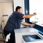 La imagen 3 de la Empresa AFONDO HIGIENE Limpieza De Oficinas en Buenos Aires Argentina