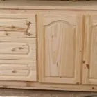 La imagen 2 de la Empresa AG AMOBLAMIENTOS Tienda de muebles en Bahía Blanca AR-B