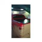 La imagen 1 de la Empresa AG EQUIPAMIENTOS 4X4 Volantes en Azul AR-B