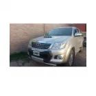 La imagen 2 de la Empresa AG EQUIPAMIENTOS 4X4 Volantes en Azul AR-B