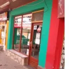 La imagen 2 de la Empresa AGENCIA DE REMIS NESTOR Traslado de Personas en Esquel AR-U