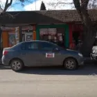 La imagen 3 de la Empresa AGENCIA DE REMIS NESTOR Traslado de Personas en Esquel AR-U