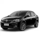 La imagen 5 de la Empresa AGENCIA DE REMIS NESTOR Traslado de Personas en Esquel AR-U