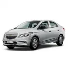 La imagen 6 de la Empresa AGENCIA DE REMIS NESTOR Traslado de Personas en Esquel AR-U