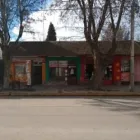 La imagen 8 de la Empresa AGENCIA DE REMIS NESTOR Traslado de Personas en Esquel AR-U