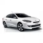 La imagen 9 de la Empresa AGENCIA DE REMIS NESTOR Traslado de Personas en Esquel AR-U