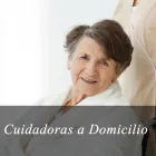 La imagen 6 de la Empresa AGENCIA EDNA personal de limpieza domestica en Ciudad De Buenos Aires AR-C