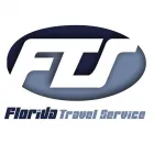 La imagen 1 de la Empresa AGENCIA FLORIDA TRAVEL - SERVICE Viaje en Capital Federal AR-B