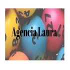 La imagen 2 de la Empresa AGENCIA LAURA Vendedor de lotería en Godoy Cruz AR-M	