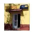 La imagen 3 de la Empresa AGENCIA LAURA Vendedor de lotería en Godoy Cruz AR-M	