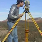 La imagen 1 de la Empresa AGRIMENSOR CIFARELLI Urbanizaciones en La Plata AR-B